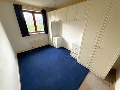 Picture 10